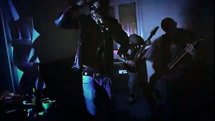 FK - Kurt (Clip Officiel)