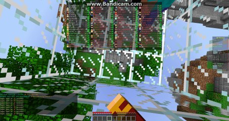 javaw 2016-04-08 23-42-30-837