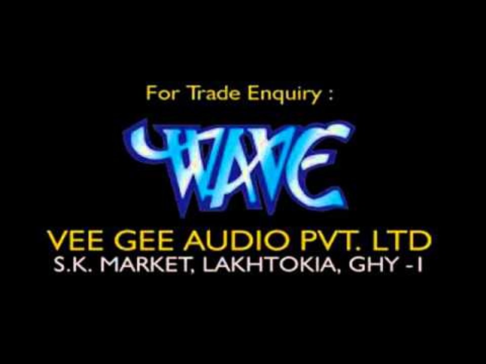 जय हो छठी मईया - Jai Ho Chhathi Maiya | Praveen Samrat, Anuja | Chhath Pooja Song