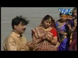 Kelbo Je Pharele | केलबो जे फरलेय | Kalpna Puje Chhathi Mai ke | Chhath Geet