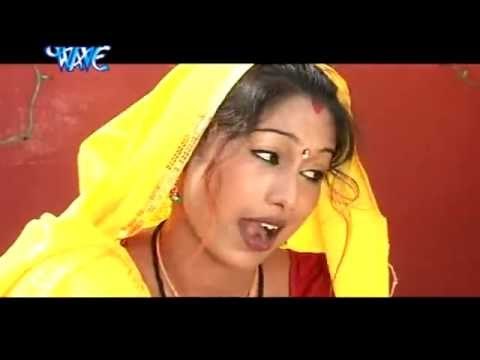 कोपी कोपी बोलेले सुरुज देव - Jai Ho Chhathi Maiya | Praveen Samrat, Anuja | Chhath Pooja Song