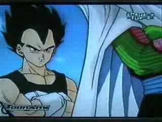 Tournament Qualifying (Ocean Dub)