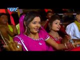 जागी जागी छठी मईया - Hey Chhathi Maiya Tohar Mahima Apar | Rakesh Mishra | Chhath Pooja Song