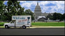 WikiLeaks: les USA derrière le scandale des Panama Papers ?