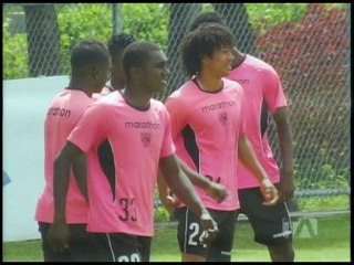 Novedades de los equipos previo a la fecha 11