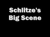 Schlitze's big scene - Tod Browning's Freaks 1932