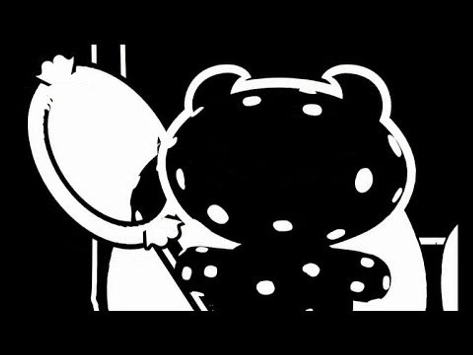 Imp - 65 -  Measles