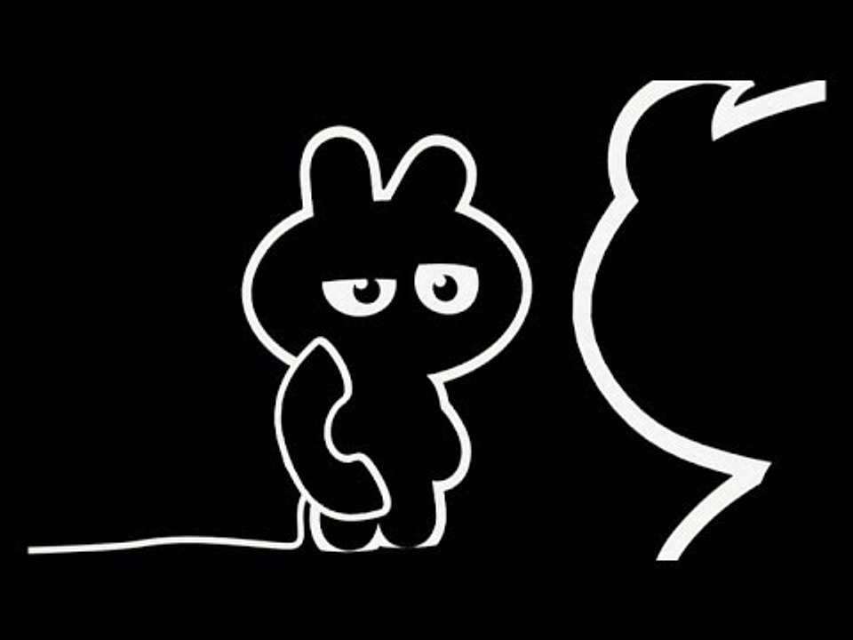 Imp - 04 - Teddy