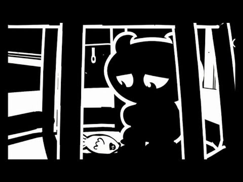 Imp - 40 -  Experiment