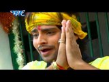 छठी मईया कृपा करीहे - Hey Chhathi Maiya Tohar Mahima Apar | Rakesh Mishra | Chhath Pooja Song