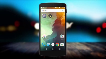 How To Make An Intro For Youtube Using an Android or IOS Device 2016