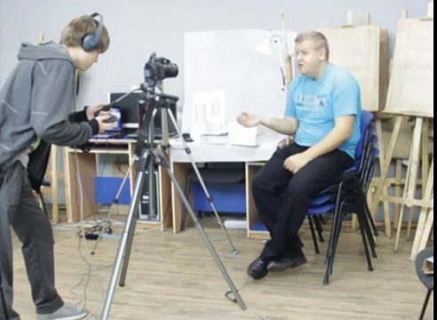 Что такое креатив? Что такое творчество?