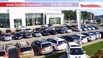 Toyota Dealerships Dfw >> Leader Among Dfw Toyota Dealerships Revs Engine For Toyota Dealerships Dfw >> Leader Among Dfw Toyota Dealerships Revs Engine For