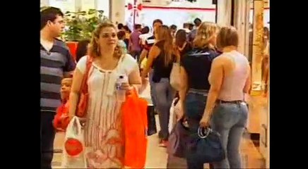 Bom Dia Minas - TV Integração