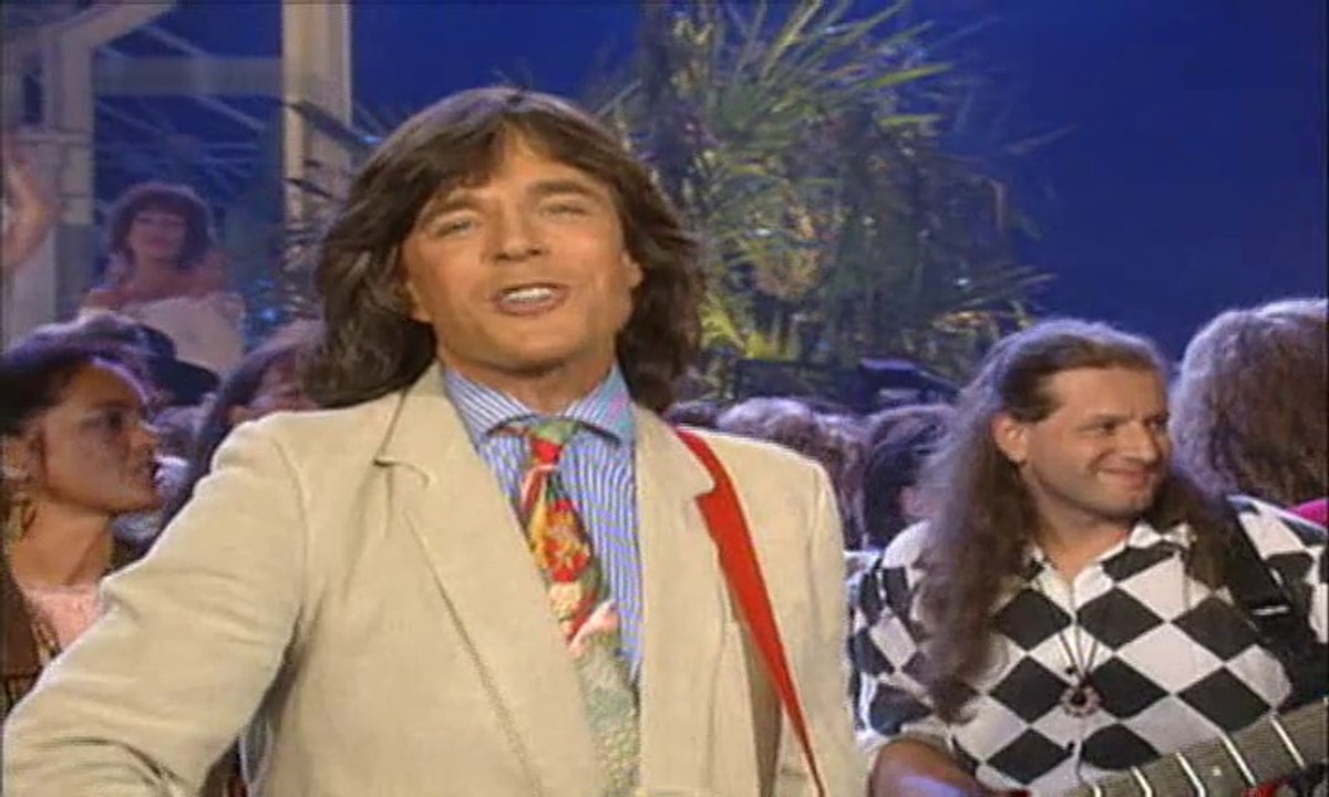 Deutsche superhitparade 1974 - 1978 1994