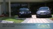 2016 Lexus IS 350 For Sale Serving Ft. Lauderdale, FL