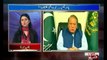 10pm with Nadia Mirza, 8-April-2016