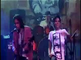 TRIBUTO A RED HOT CHILI PEPPERS - Cesar Dalessio - Californiacation EN EL 