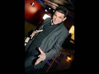 Baja Mali Knindza - Legenda sa sela