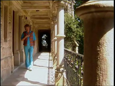 Die Flippers - Wo ein Herz ist,ist auch ein Weg