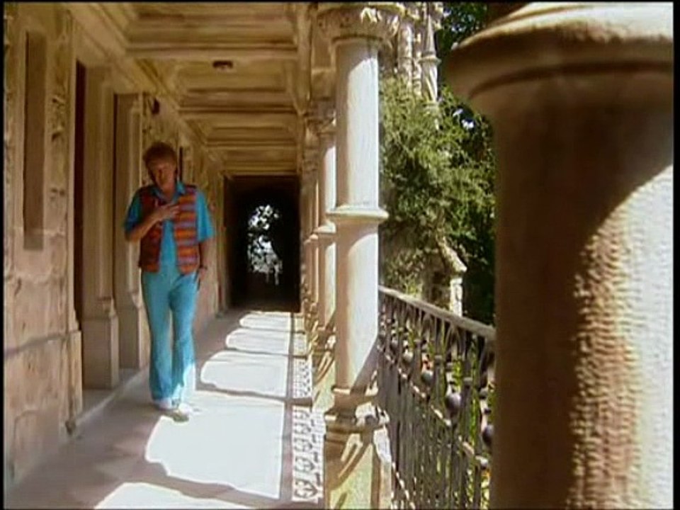 Die Flippers - Wo ein Herz ist,ist auch ein Weg