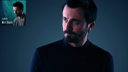 Mert Royfe - Zaman (akustik versiyon) [HD]
