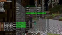 Minecraft - WURST 1.9 (pre-release) Minecraft Hacked Client - WiZARD HAX