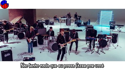 DAY6 - Letting Go [PTBR]