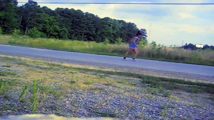 Bro & Sis Pt.2 ( watch HD )