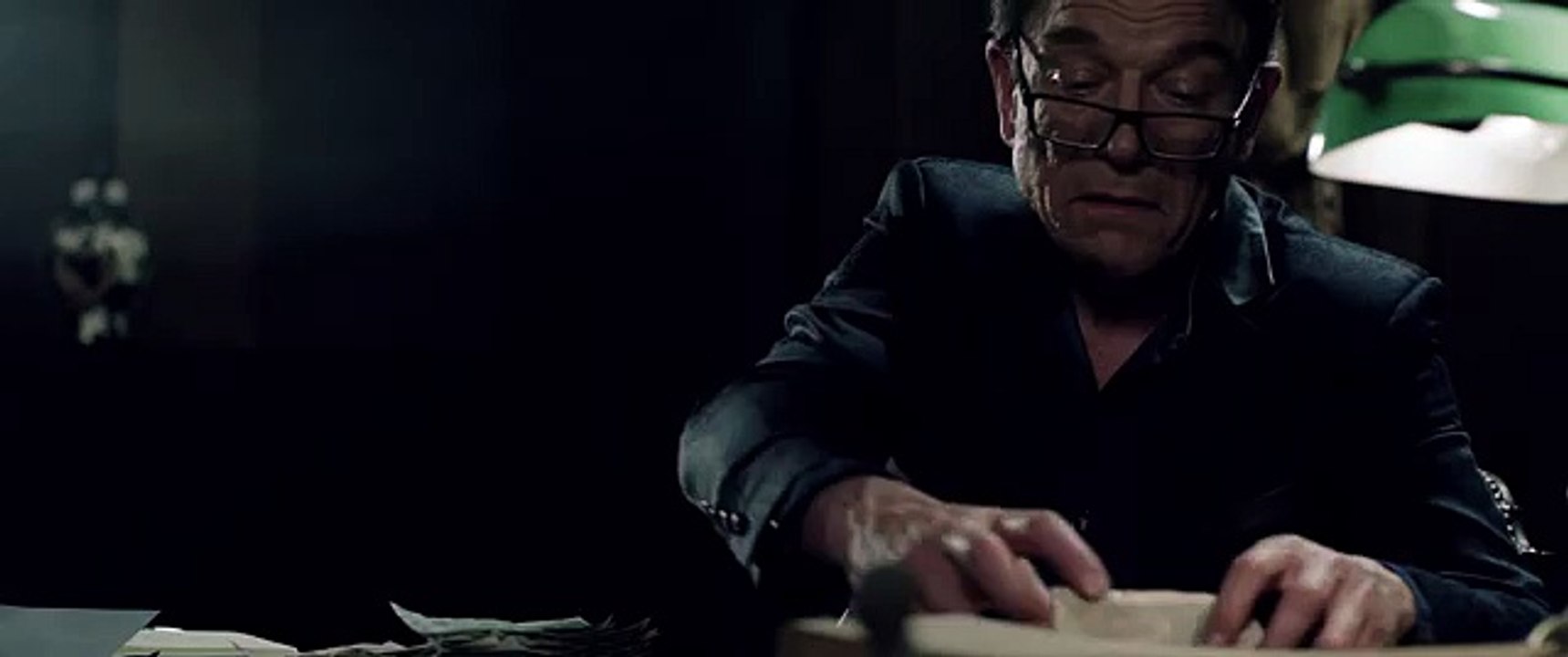 Gejsza online cały film HD lektor PL (link w opisie)