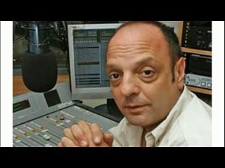 Baby etchecopar 3 meses ya me rompio las bolas macri