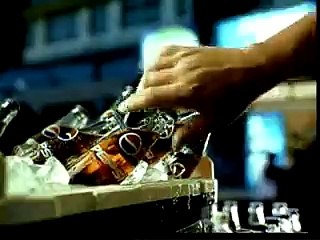 Wo waqt jab Shane Warn or Darren Lehmann Pakistani Ishtehaar ki zeenat thy