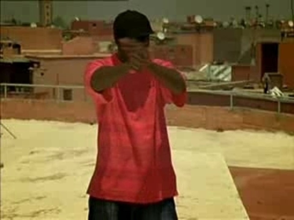 Sefyu-Senegalo_ruskov-www.booska-p.com