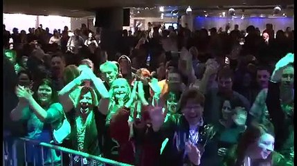 Montgomery Gentry Free Concert!