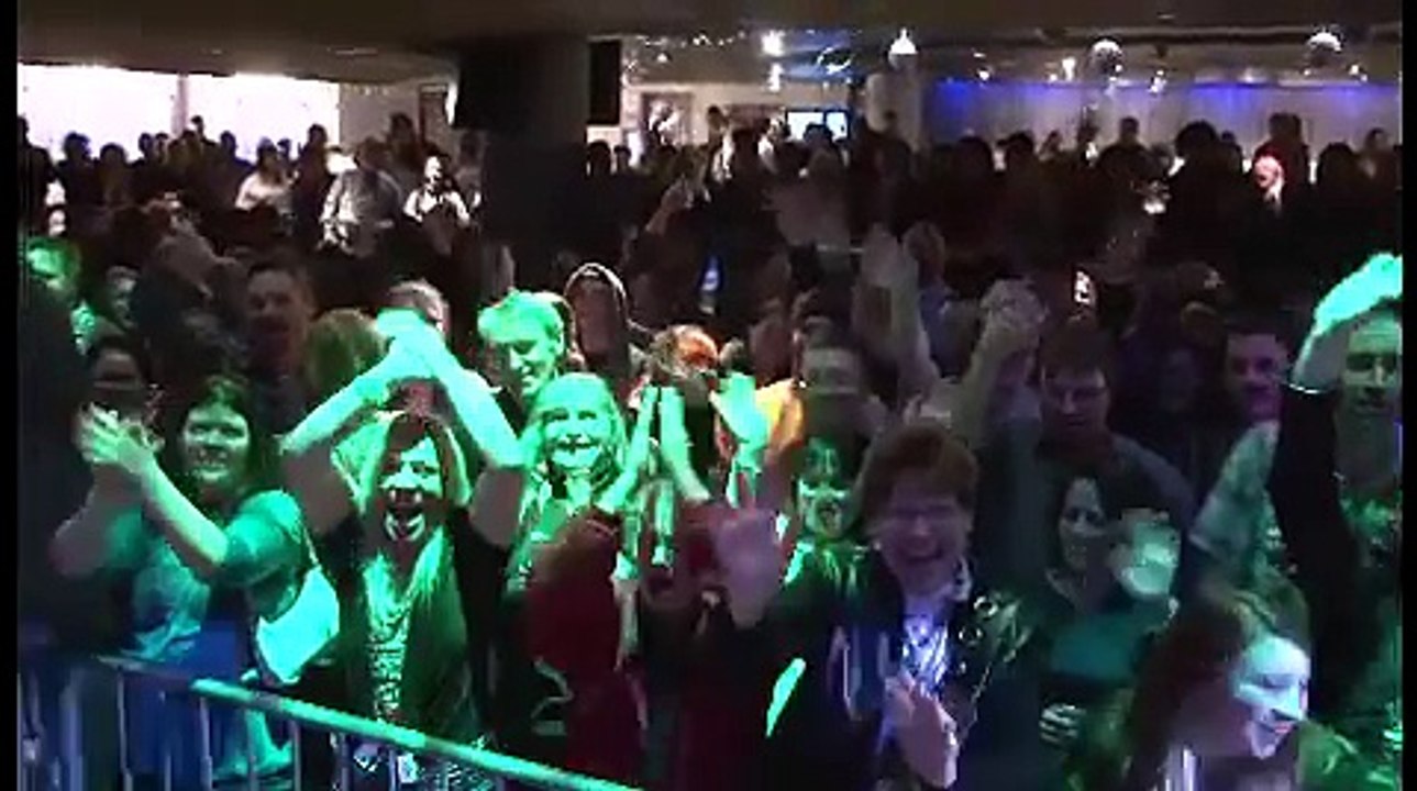 Montgomery Gentry Free Concert!