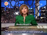 فيديو جديد لاقتحام الالتراس لمدينة الانتاج الاعلامي