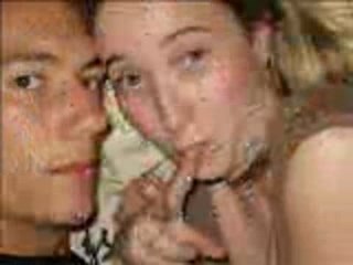 Mathieu  mwa forever