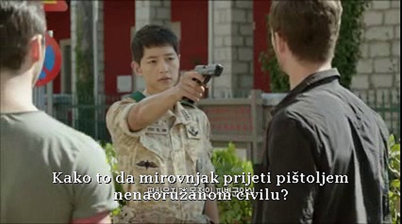 Potomci5