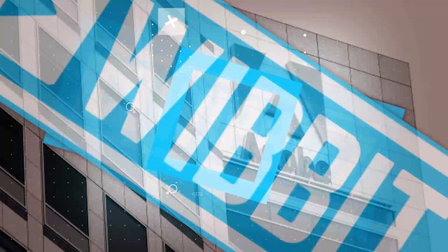 Adobe issues emergency update to Flash after ransomware attacks