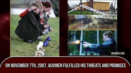 Youtubers Who Committed Horrifying Crimes