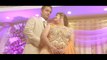 wedding invitation video - Manisha weds Suraj