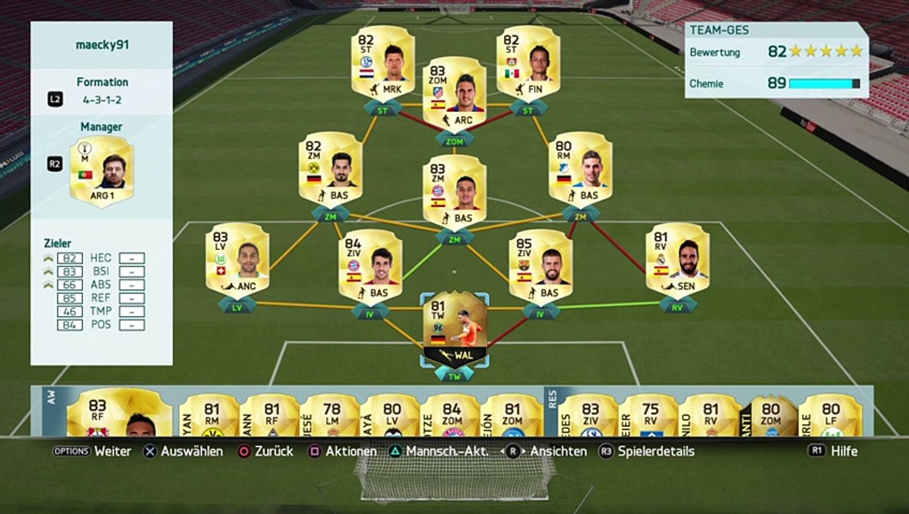 Ps4-live-Übertragung von meacky1991 (2)