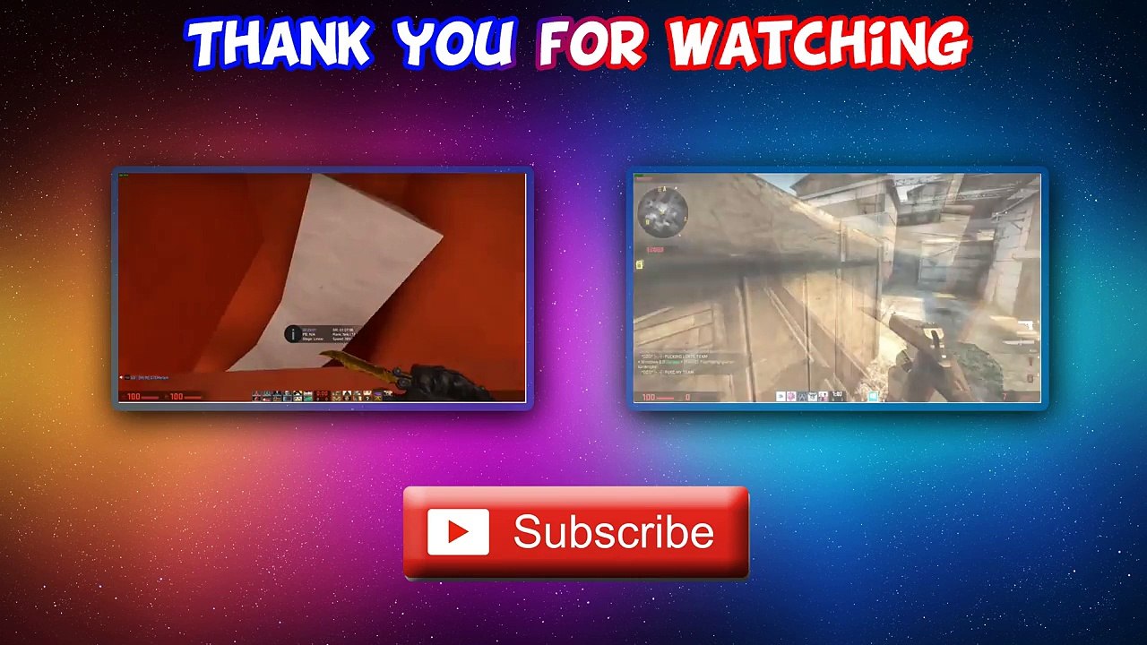 Outro v1