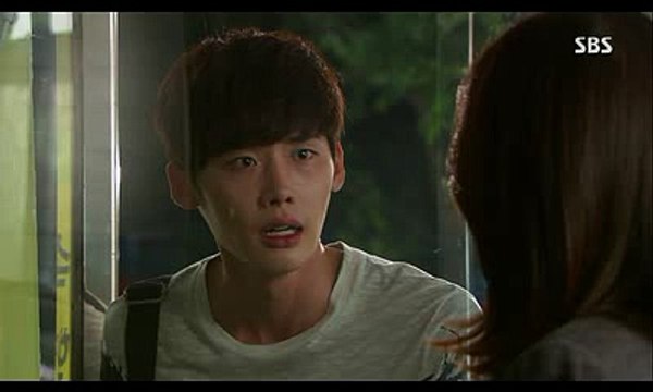 ＡＢＡＭ19.ＮＥＴ 「 아 밤 」천안오피ョ역곡오피