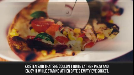 10 Hilarious Blind Date Hookup Stories