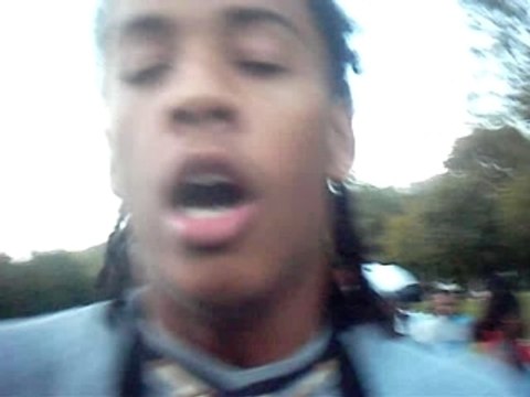 [=-DaNCeHaLL-=]!SEPTENTRIONAL CREW -