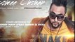 Teray Nain - Somee Chohan Ft. -(R-M)-Ace & Sabih - Obsession - The Album 2016