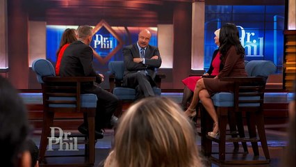 Father Says Hed Rather See His Kids Placed In Foster Care Than Living With His Aunt