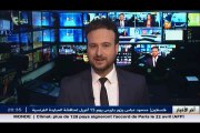 دبلوماسية  حملة الصحافة الفرنسية..الجزائر تخرج عن صمتها