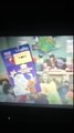 Closing To Toy Story 1998 VHS